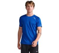Maillot 2XU Aero S