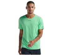 Maillot 2XU Light Speed Tech M
