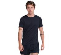 Maillot 2XU Light Speed Tech S