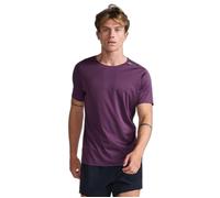 Maillot 2XU Light Speed Tech Violet M