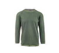 Maillot 3/4 Bioracer Enduro Tech Vert