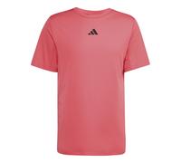 Maillot 3 bandes adidas D4T PrimeLift 2XL