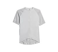 Maillot 4F FNK M1767 Gris L