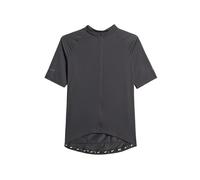 Maillot 4F FNK M1767 Noir M