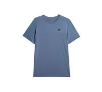Maillot 4F FNK M1785 Bleu 2XL