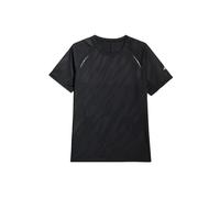 Maillot 4F FNK M1803 L