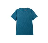 Maillot 4F FNK M1803 Turquoise L