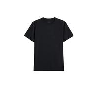 Maillot 4F FNK M1830 Noir 2XL
