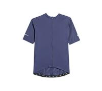 Maillot 4F FNK M1908 Bleu XL
