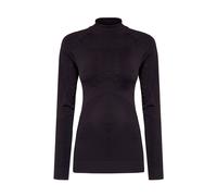 Maillot à Col Roulé X-bionic Energy Accumulator 4.0 Eawt18w19w-b026 XL
