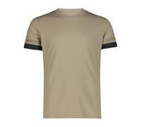 Maillot à logo CMP Unlimitech Beige 58