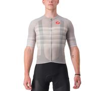 Maillot à manches courtes Climber's 3.0 SL 2 blanc