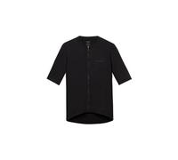 GORE Wear Maillot Swiftride Allroad S/S noir