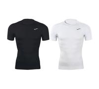 Maillot à manches courtes Joma Brama Classic 101652