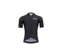 Maillot a manches courtes kenny escape ete gravel