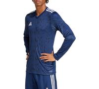 Maillot à manches longues adidas TEAM ICON25 JSY LM 4067901052657 taille 3XL EU