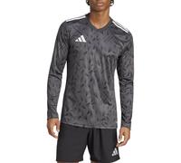 Maillot à manches longues adidas TEAM ICON25 JSY LM 4067901290813 taille S EU