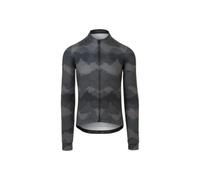 Maillot à manches longues Agu Gravel Venture Gris