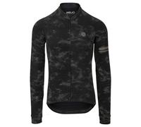 Maillot à manches longues Agu Reflective Essential Gris