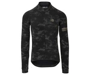 Maillot à manches longues Agu Reflective Essential Gris