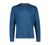 Maillot à manches longues CMP 54