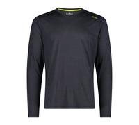 Maillot à manches longues CMP 58
