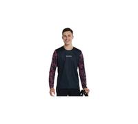 Maillot a manches longues dharco homme gravity coramba