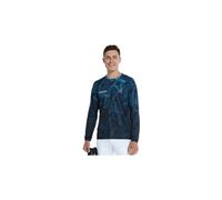 Maillot a manches longues dharco homme gravity dark room