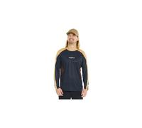 Maillot a manches longues dharco youth gravity kingswood