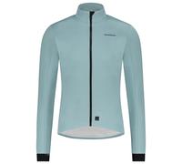 Maillot à manches longues Element