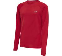 Maillot à manches longues enfant Newline Core 14 ans