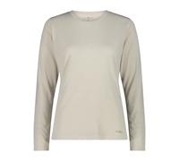 Maillot à manches longues femme CMP L