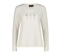 Maillot à manches longues femme CMP XS