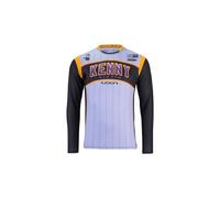 Maillot a manches longues kenny evo pro enfant klb