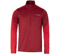 Maillot à manches longues Livigno Halfzip II