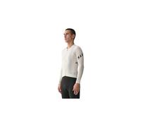 Maillot a manches longues maap aeon beige