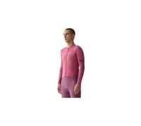 Maillot a manches longues maap evade pro base 2 0 mauve