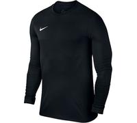 Maillot à manches longues Nike Y NK DRY PARK VII JSY LS 193654335731 taille M(137-147cm) EU