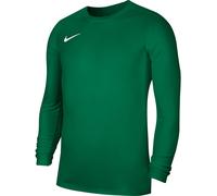 Maillot à manches longues Nike Y NK DRY PARK VII JSY LS 193656418968 taille L(147-158cm) EU