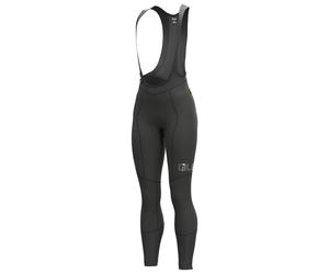 Maillot à Manches Longues pour Femme Essenza noir
