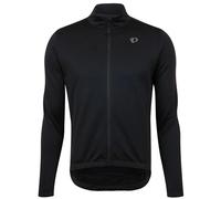 Pearl Izumi Quest Thermal Long Sleeve Jersey Noir 3XL Homme