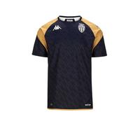Maillot Aboupret Pro 7 As Monaco Officiel Football