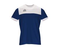 Maillot Acerbis Harpaston Bleu L
