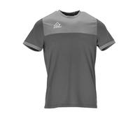 Maillot Acerbis Harpaston Gris M Unisex