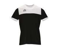 Maillot Acerbis Harpaston Noir L