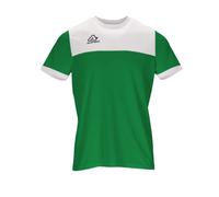 Maillot Acerbis Harpaston Vert M