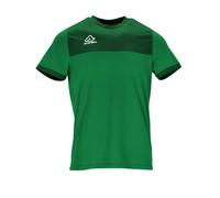 Maillot Acerbis Harpaston Vert M Unisex
