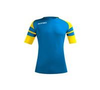 Maillot Acerbis Kemari Bleu L