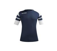 Maillot Acerbis Kemari Bleu XL