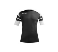Maillot Acerbis Kemari Noir S